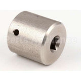 NC11194 Compatible Nieco 3 1/4In Sq. Drive Couplr