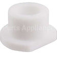 NC11478 Compatible Nieco Bearing, Flanged, M# 9025