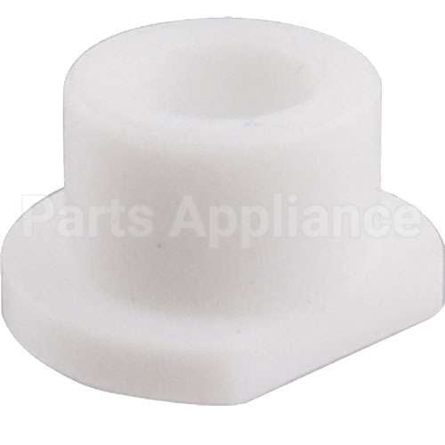 NC11478 Compatible Nieco Bearing, Flanged, M# 9025