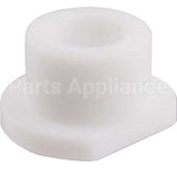 NC11478 Compatible Nieco Bearing, Flanged, M# 9025