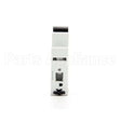NC11965 Compatible Nieco Circuit Breaker 20 Amp