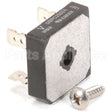 NC12725 Compatible Nieco Sngl Phs Bridge Rectifir