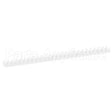 NC14896 Compatible Nieco Bearing, Shoulder Washer