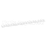 NC14896 Compatible Nieco Bearing, Shoulder Washer