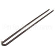 NC15650 Compatible Nieco 900W Heater Element 28 220