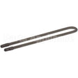 NC15691 Compatible Nieco Element, Heater, 950W, 220V
