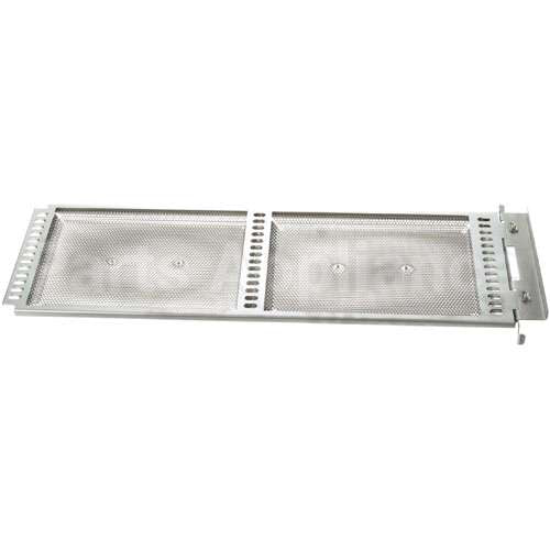 NC16202 Compatible Nieco Flame Arrestor