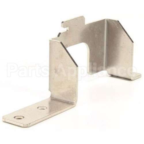 NC16214 Compatible Nieco Left Feedr Supprt Brackt