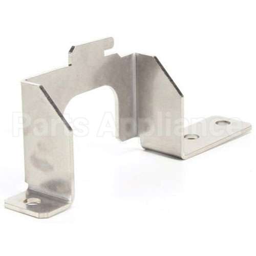 NC16215 Compatible Nieco Right Feedr Supprt Brckt