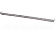 NC16227 Compatible Nieco Support, Flame Arrestor