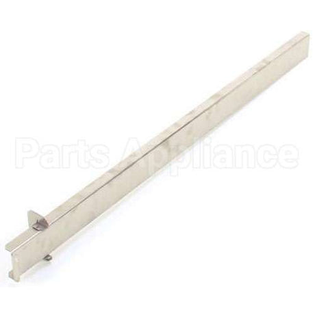 NC16307 Compatible Nieco Sludge Tray-28.5In Frame W