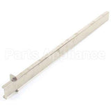 NC16307 Compatible Nieco Sludge Tray-28.5In Frame W