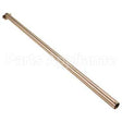 NC16378 Compatible Nieco Burner, Lower (Single)