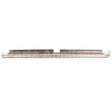 NC16585 Compatible Nieco 28.5In Scraper