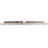 NC16585 Compatible Nieco 28.5In Scraper