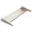 NC16840 Compatible Nieco Shuttle Heat Shield