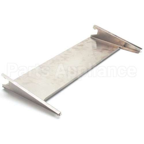 NC16840 Compatible Nieco Shuttle Heat Shield