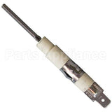 NC16857 Compatible Nieco Flame Sensing Probe