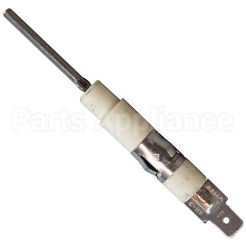 NC16857 Compatible Nieco Flame Sensing Probe