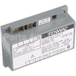 NC16921 Compatible Nieco Ignition Module