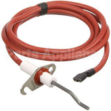 NC17185 Compatible Nieco Flame Sensor
