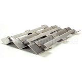 NC17372 Compatible Nieco Tripl Fro Elmnt Reflectr