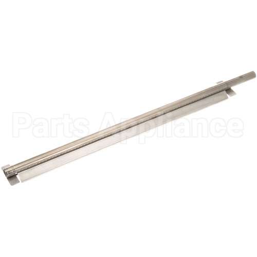 NC17402 Compatible Nieco Burner, Upper (W/Shield)