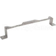 NC17653 Compatible Nieco Support Dual Burner Shie Ld - W