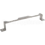 NC17653 Compatible Nieco Support Dual Burner Shie Ld - W