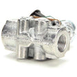 NC19054 Compatible Nieco 1/2 Npt Solenoid Valve 24Vac