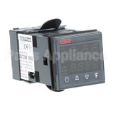 NC19076 Compatible Nieco 24V Modulate Vlve Contrl