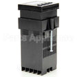 NC19235 Compatible Nieco Digtl 24Vac Temp Contrl