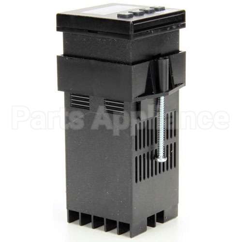 NC19235 Compatible Nieco Digtl 24Vac Temp Contrl