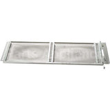 NC19970 Compatible Nieco Flame Arrestor