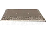 NC19980 Compatible Nieco Screen, Flame Arrestor, Mpb94