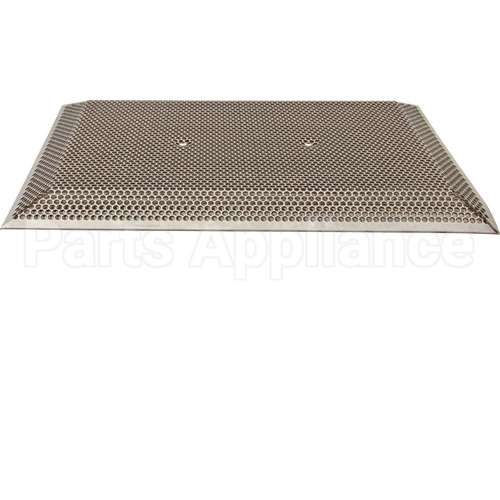 NC19980 Compatible Nieco Screen, Flame Arrestor, Mpb94