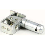 NC2011A Compatible Nieco Pilot #J126Dda Burner