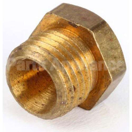 NC2015 Compatible Nieco #48 Burner Orifice