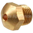 NC2051 Compatible Nieco Orifice, Burner (#46)