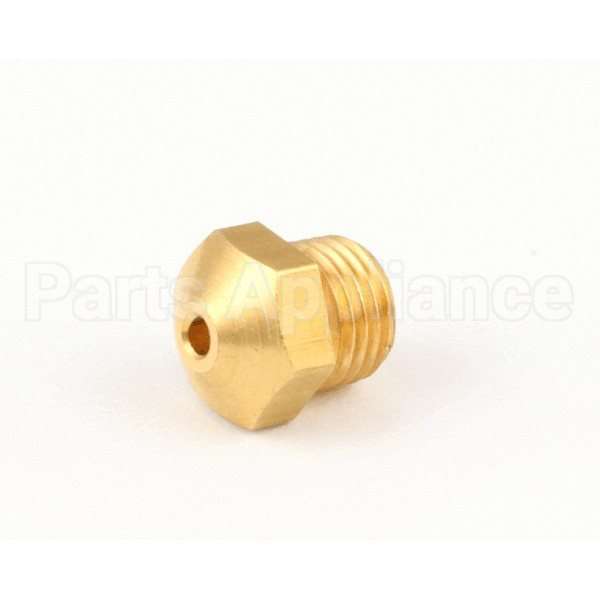 NC2067 Compatible Nieco Orifice Burner #51