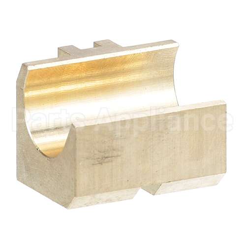 NC20774 Compatible Nieco Bearing Alum/Brz5/8 Shaf T X1.1