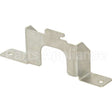 NC20975 Compatible Nieco Bracket Feeder Support L Eft Jf