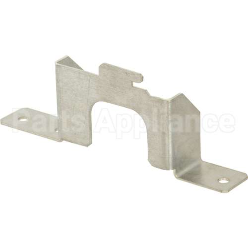 NC20975 Compatible Nieco Bracket Feeder Support L Eft Jf