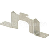 NC20975 Compatible Nieco Bracket Feeder Support L Eft Jf