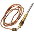 NC2101 Compatible Nieco Thermocouple - 48"