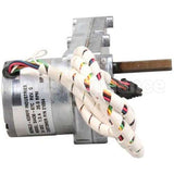 NC21094 Compatible Nieco Brushless 24V Gear Motor