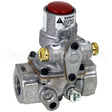 NC2122 Compatible Nieco Valve, Safety-1/2"Fpt
