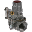 NC2123 Compatible Nieco Valve, Safety - Baso Millivolt