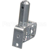 NC2178 Compatible Nieco Pilot Burner