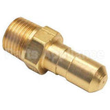 NC2185 Compatible Nieco Orifice, Zip Tube (#75)
